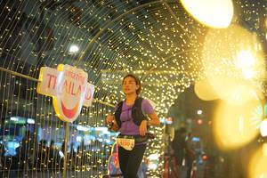 BIB: 130, 
                            <button type="button" onclick="openModal(21747903)" class="btn btn-primary btn-sm float-right btn-popup" data-toggle="modal" data-target=".modal-high-quality">
                        <i class="fas fa-shopping-cart"></i> Add to Cart
                    </button>
                                            <button type="button" onclick="isThisMe(21747903, true)" class="btn btn-success btn-sm float-right btn-popup btn-isme hidden" data-toggle="tooltip" data-placement="bottom" title="นี่คือรูปของคุณใช่ไหม คลิกที่นี่เพื่อเอาเข้าอัลบั้ม">
                        <i class="fas fa-plus"></i> Add to album
                    </button>
                    <button type="button" onclick="isThisMe(21747903, false)" class="btn btn-warning btn-sm float-right btn-popup btn-isnotme hidden">
                        <i class="fas fa-ban"></i> Remove from album
                    </button>